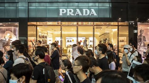 why prada is so expensive|does prada have sales.